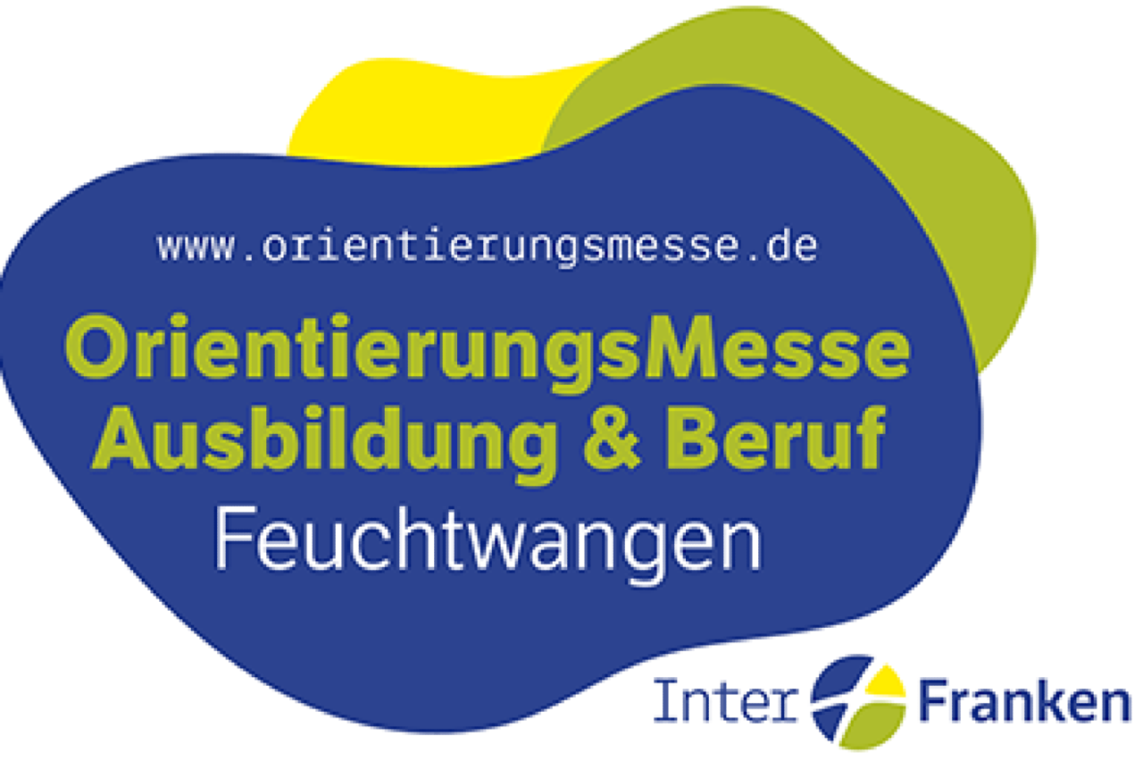 OrientierungsMesse Ausbildung & Beruf